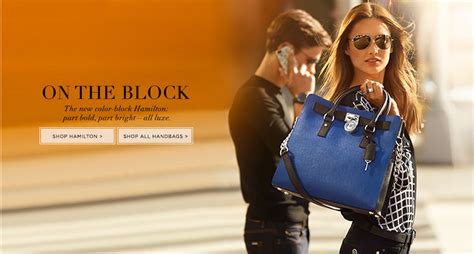 michael kors merchandise|michael kors site oficial usa.